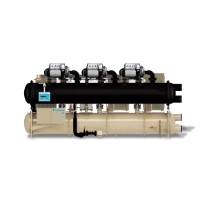 Máy lạnh Chiller giải nhiệt nước Daikin HXE