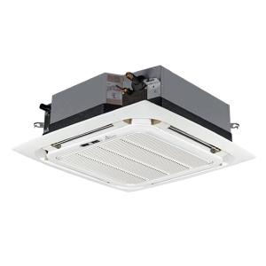 Máy lạnh âm trần Akino Inverter 5 HP MY-CA48INA1FA - 3 Pha