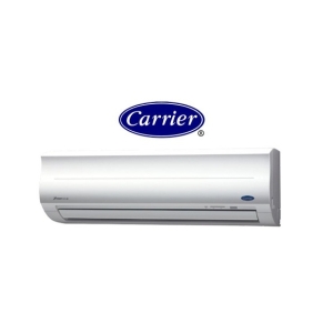 Máy lạnh Carrier 38/42CVUR010-703 Inverter công suất 1 HP