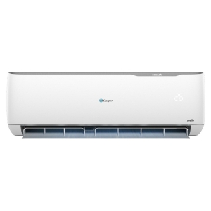 Máy Lạnh Treo Tường Casper 1.5 HP  Inverter   HC12IA32