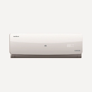 Máy Lạnh Inverter Sumikura APS/APO-240/DC 2.5 Hp gas R410