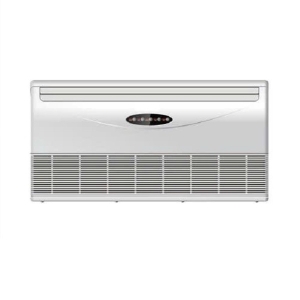 Máy Lạnh KoolMan Áp Trần Inverter KXVN-403BFD/KCVN-403BFD 4.5Hp - Gas R410A