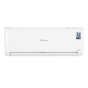 Máy lạnh treo tường Casper JC-12IU36 Inverter 1.5HP - 2025