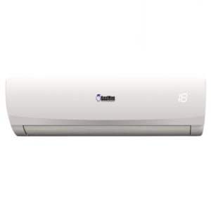 Máy Lạnh Koolman KW-282EA/ KC-282AA 3 ngựa gas R410