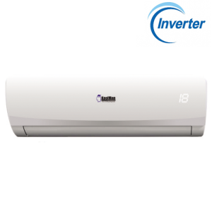Máy Lạnh Inverter Koolman KWVN-183BMD/KCVN-183BMDW 2 ngựa gas R410