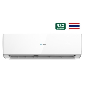 Máy Lạnh Treo Tường 1.5 Hp model LC12FS32 gas R32