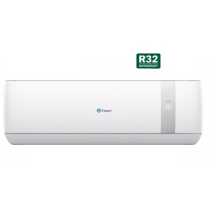 Máy Lạnh Treo Tường 2  hp  Casper LC-18FS32 