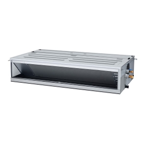 Dàn lạnh giấu trần nối ống gió LG Multi V 5 ARNU42GM3A4