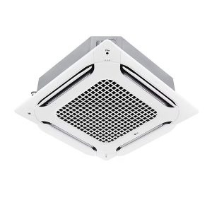 Dàn lạnh cassette 4 hướng thổi kép LG Multi V 5 ARNU28GTBB4