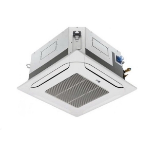 Dàn lạnh Cassette 4 hướng thổi Multi V 5 LG ARNU15GTQB4
