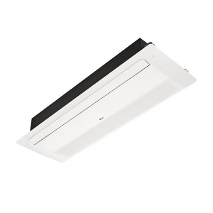 Dàn lạnh cassette 1 hướng thổi LG Multi V 5 ARNU07GTUB4