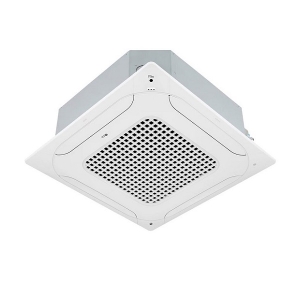Dàn lạnh âm trần 4 hướng thổi LG Multi V 5 ARNU48GTMA4