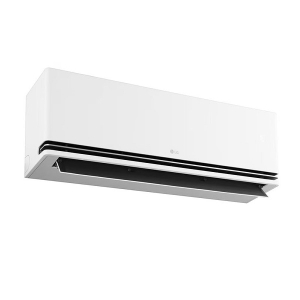 Máy lạnh LG DUALCOOL™Inverter AI Air 1 chiều 9.000 BTU (1HP) IDC09M1 Model 2025