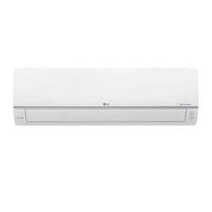 Máy Lạnh LG Inverter 2.0 HP IEC18G1 - Model mới 2025