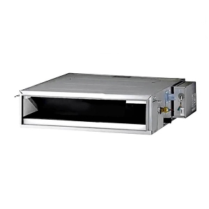 Máy Lạnh Nối Ống Gió LG Inverter 2.5 HP ZBNQ24GL3A0 