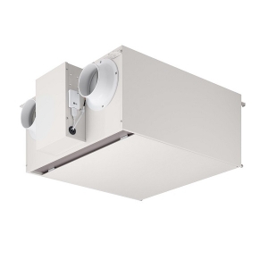 Thiết bị thông gió thu hồi nhiệt Multi V 5 LG LZ-H015GBA6