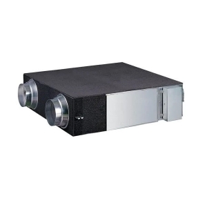 Thiết bị thông gió thu hồi nhiệt Multi V 5 LG LZ-H050GBA5