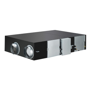 Thiết bị thông gió thu hồi nhiệt Multi V 5 LG LZ-H100GXN4