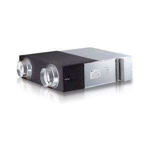 Thiết bị thông gió thu hồi nhiệt Multi V 5 LG LZ-H100GBA5
