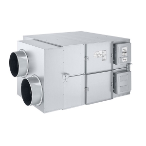 Thiết bị thông gió thu hồi nhiệt Multi V 5 LG LZ-H150GBA5