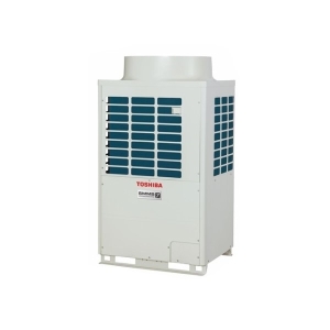 Dàn nóng VRF Toshiba SMMS 7 MAP0807T8P 08HP