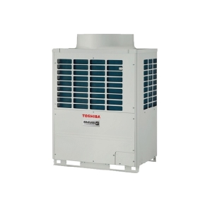 Dàn nóng VRF Toshiba SMMS 7 MAP1607T8P 16HP