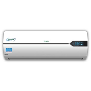 Máy lạnh treo tường Aikibi AW12IC ALS 1.5 ngựa
