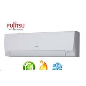 Máy lạnh Treo Tường Fujitsu  ASAA09BMTA-A 1 ngựa