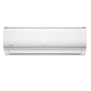 Máy lạnh Airwell AW-13ID-1/AW-13OD-1 Inverter 1.5Hp-Gas R32
