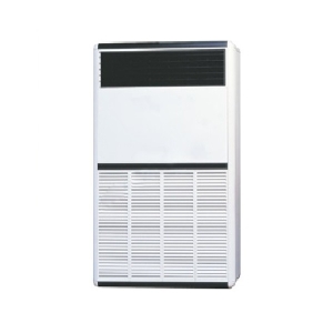 Máy lạnh tủ đứng Reetech  10 Hp RS100-L1E