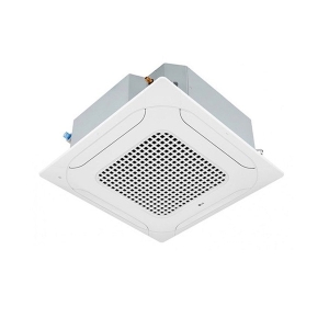 Máy Lạnh Âm Trần LG 4 Hp ZTNQ36LNLA0 Inverter Gas R32 - 3 pha