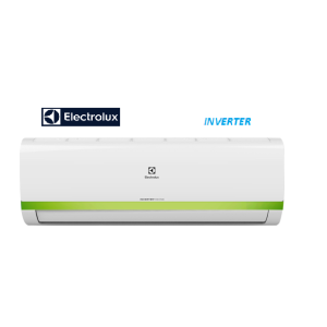 Máy lạnh Electrolux ESV12CRK  Inverter công suất 1.5 HP