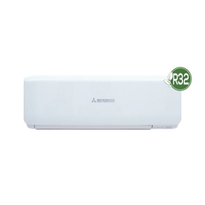 Máy Lạnh Treo Tường Mitsubishi Heavy Inverter 1,5Hp  SRK13YXS-W5