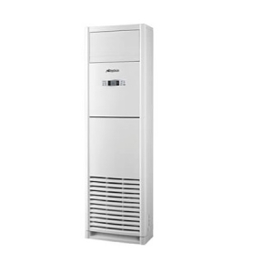 Máy Lạnh Tủ Đứng Nagakawa 5 Hp NP-C50R1H21