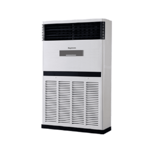 Máy Lạnh Tủ Đứng Nagakawa Inverter 10 Hp NIP-C100R1M15