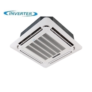 Máy lạnh âm trần Midea Inverter MCD1-28CRDN8 - Công Suất 3 Hp
