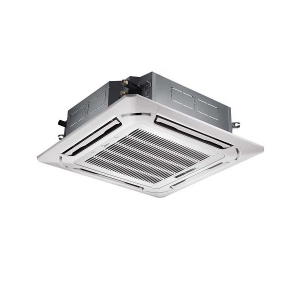 Máy Lạnh Âm Trần  4Hp Media MCD-36CRN1