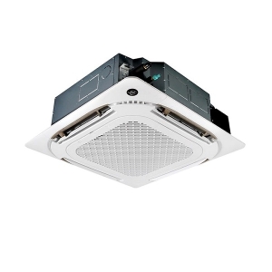 Máy Lạnh âm trần Midea 3 Hp MCD1-28CRN8