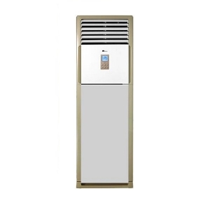 Máy Lạnh Tủ Đứng Midea MFPA-28CRN1 công suất 3Hp