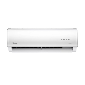 Máy Lạnh MIDEA Inverter MAF-24CFN8 - 2.5 Hp