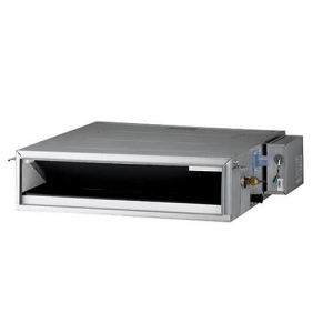 Dàn Lạnh Âm Trần Nối Ống Gió LG 1 Hp AMNQ09GL1A0