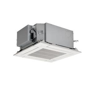 Dàn lạnh âm trần 4 hướng thổi VRF Toshiba MMU-AP0077MH-E