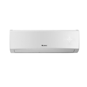 Máy Lạnh Treo Tường Gree 2 Hp AMORE18CN