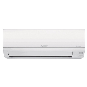 Máy lạnh treo tường Mitsubishi Electric 2 HP MS-JS50VF