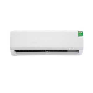 Máy lạnh treo tường 1.5HP MIDEA MSAFB-13CRN8