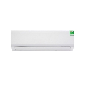 Máy Lạnh Treo Tường MIDEA  1.5 Hp MSAFG-13CRN8