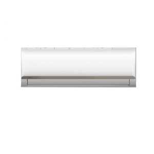 Máy Lạnh Treo Tường MIDEA  1 Hp MSAFGII-10CRN8