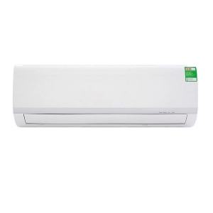 Máy lạnh Midea 2.5 HP MSAFII-24CRN8