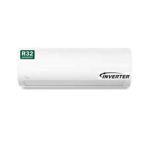 Máy Lạnh Treo Tường Inverter công suất 1 Hp Midea MSAG-10CRDN8  gas R32
