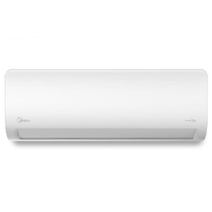 Máy Lạnh Treo Tường MIDEA Inverter 1 Hp MSAGII-10CRDN8